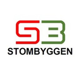 Artur Brzozowski Stombyggen AB