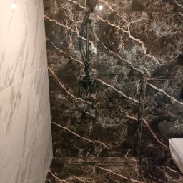 Remonty mieszkań Siennica Nadolna 4