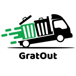GratOut