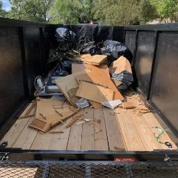 Przeprowadzki Skórzec 4