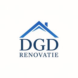 DGD RENOVATIE SPÓŁKA Z OGRANICZONĄ ODPOWIEDZIALNOŚCIĄ - Dachy Łuków