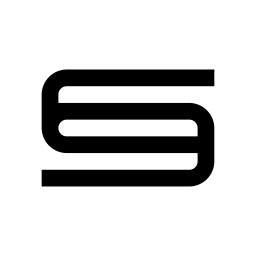 Cloud9 - Studio Warszawa