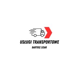 Bartek Lesak - Prace Ziemne Płońsk