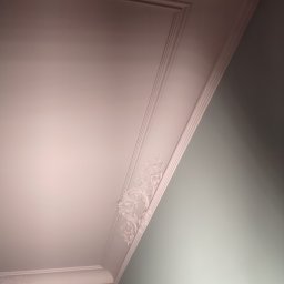 Malowanie mieszkań Gdynia 4