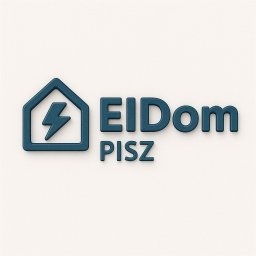 ElDom PISZ - Automatyka Do Bram Pisz