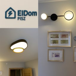 Instalacje elektryczne Pisz 4