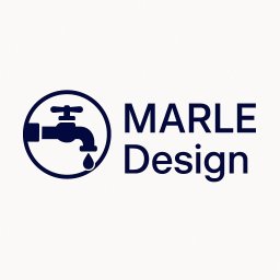 MARLE Design - Projektowanie Dróg Siekierki Wielkie