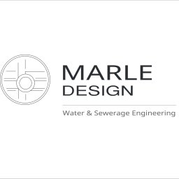 MARLE Design - Projektowanie Autostrad Siekierki Wielkie