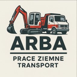 ARBA - Usługi Koparko Ładowarką Gorzów Wielkopolski