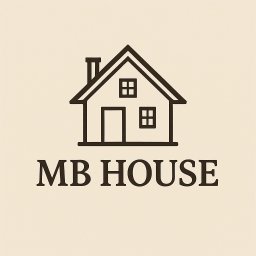 MB HOUSE Marcin Błażewicz - Układanie Płytek Pasłęk