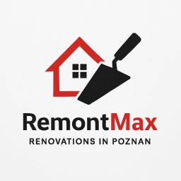 Malowanie mieszkań Poznań 1