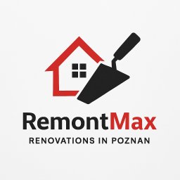 RemontMax - Glazurnictwo Poznań