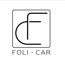 MARTIN KĘDRAK FOLI-CAR - Usługi Sprzątania Mysłowice