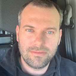 Piotr Baranowski - Dekarstwo Warszawa