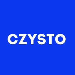 YAROSLAVA MOISIIENKO Firmą Sprzątająca CZYSTO - Sprzątanie Po Remoncie Piaseczno