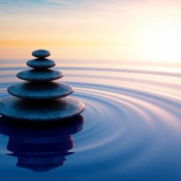 Fenix Bud Mykola Kotukha - Zabudowa Karton Gips Bytom