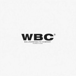 Wallpaper Baltic Company - Remonty Gdańsk