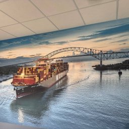 Tapetowanie Gdańsk 3