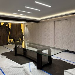 Tapetowanie Gdańsk 1