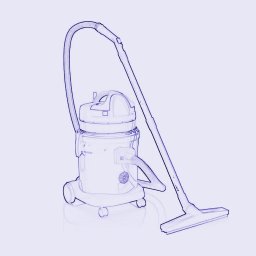 Clutter Buster - Czyszczenie Dywanów Łódź