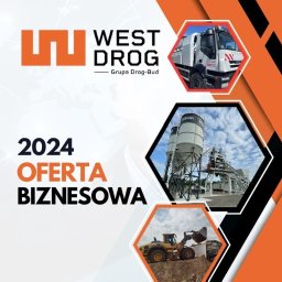 Drenaż Częstochowa 1