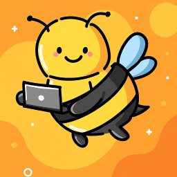 BugFidners - Programowanie Aplikacji Lublin