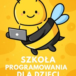 Kursy komputerowe Lublin 1