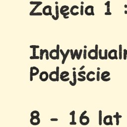 Kursy komputerowe Lublin 2