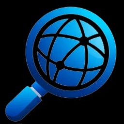 WebFinders - Szkolenia Miękkie Lublin