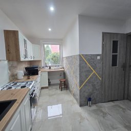 Glazurnik Strzebielino 2