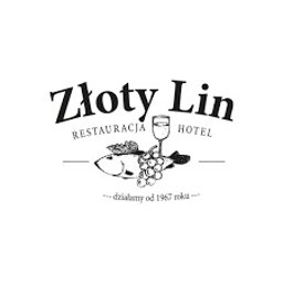 Restauracja & Hotel Złoty Lin - Firma Gastronomiczna Serock