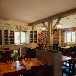 Gastronomia Serock 2