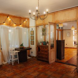 Gastronomia Serock 3