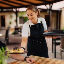 Gastronomia Serock 4