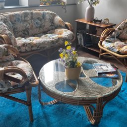 Psychoterapeuta Ozorków 2