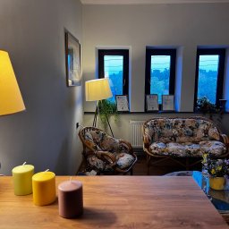 Psychoterapeuta Ozorków 1