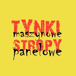 TEST-POL MARDEUSZ I ŻAK SPÓŁKA JAWNA - Dobra Firma Murarska Dębica