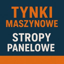 TEST-POL MARDEUSZ I ŻAK SPÓŁKA JAWNA - Solidne Prace Zbrojarskie Dębica