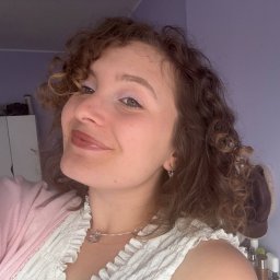 Martyna Szymańska - Nauka Języka Bydgoszcz