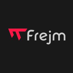 Frejm.pl - Staranne Schody Stalowe Zewnętrzne Gliwice
