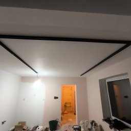 Kuchnie na wymiar Stryków 4