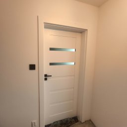 Kuchnie na wymiar Stryków 2