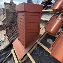 Łukasz Turski - Jedna z realizacji