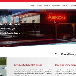 Tworzenie stron internetowych Poznań 3