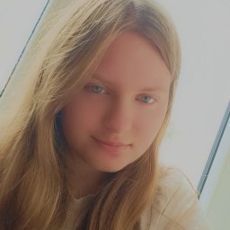 Oferteo S.A. - Spacery z Psem Dzierżoniów