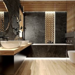 Michał Boniecki - Glazurnictwo Toruń