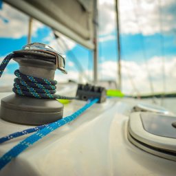 Turystyka, sport, rekreacja, usługi Grodzisk Mazowiecki 1