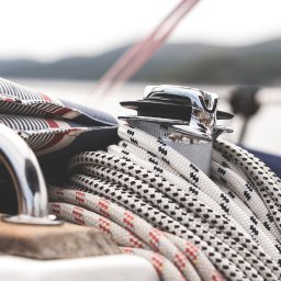 Turystyka, sport, rekreacja, usługi Grodzisk Mazowiecki 2