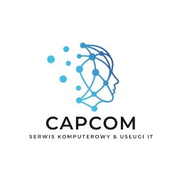 Naprawa komputerów Starogard Gdański 1