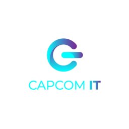 CAPCOM IT Artur Formela - Usługi Programowania Starogard Gdański